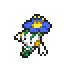 Floette